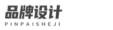 香港六合彩最新资料汇总｜免费资料大全每日更新 新香港六合彩开奖查询